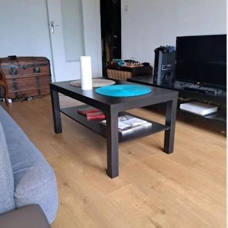 Magnifique Appartement Plein Sud 60 M Carre Limoges Exteriér fotografie